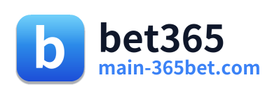 bet365